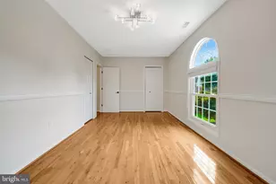 4003 Kloman St, Annandale, VA 22003 - Photo 50