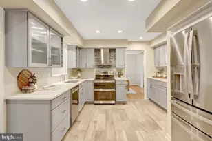 4003 Kloman St, Annandale, VA 22003 - Photo 14
