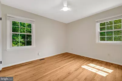 4003 Kloman Street, Annandale, VA 22003 - Photo 38
