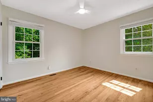 4003 Kloman St, Annandale, VA 22003 - Photo 38