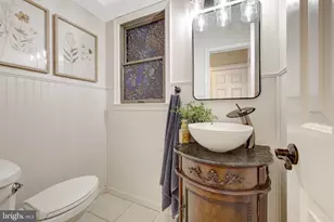 4003 Kloman St, Annandale, VA 22003 - Photo 26