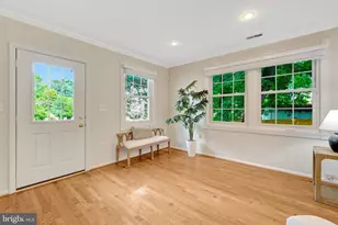 4003 Kloman St, Annandale, VA 22003 - Photo 24