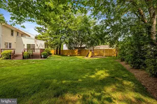 4003 Kloman St, Annandale, VA 22003 - Photo 58