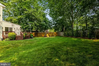 4003 Kloman Street, Annandale, VA 22003 - Photo 56