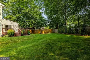 4003 Kloman St, Annandale, VA 22003 - Photo 56