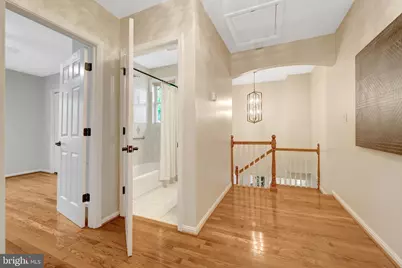 4003 Kloman Street, Annandale, VA 22003 - Photo 46
