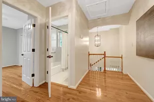 4003 Kloman St, Annandale, VA 22003 - Photo 46
