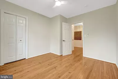4003 Kloman Street, Annandale, VA 22003 - Photo 52