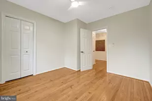 4003 Kloman St, Annandale, VA 22003 - Photo 52