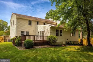 4003 Kloman St, Annandale, VA 22003 - Photo 60