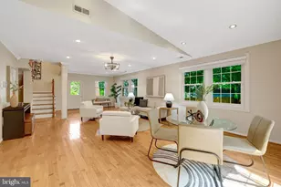 4003 Kloman St, Annandale, VA 22003 - Photo 20