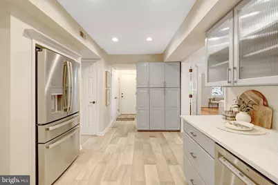 4003 Kloman Street, Annandale, VA 22003 - Photo 16