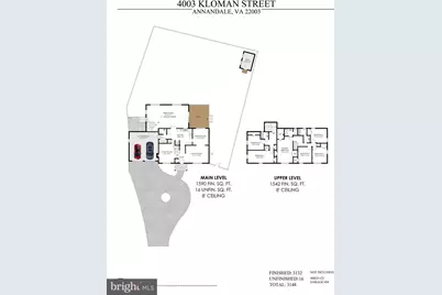 4003 Kloman Street, Annandale, VA 22003 - Photo 64