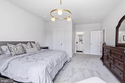 2940 County House Drive, Fairfax, VA 22031 - Photo 50