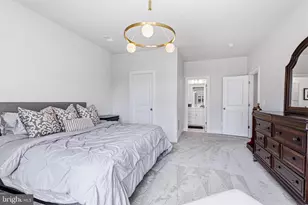2940 County House Dr, Fairfax, VA 22031 - Photo 50