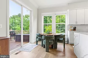 2940 County House Dr, Fairfax, VA 22031 - Photo 24