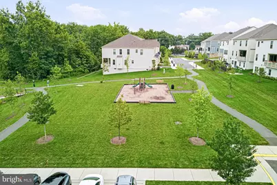 2940 County House Drive, Fairfax, VA 22031 - Photo 64