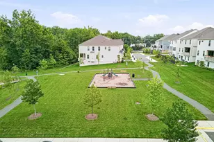 2940 County House Dr, Fairfax, VA 22031 - Photo 64