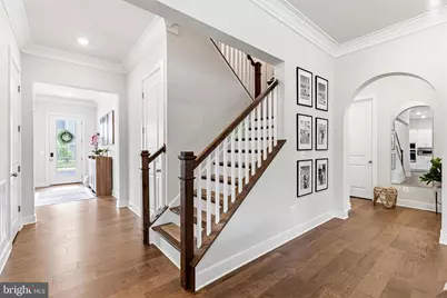 2940 County House Drive, Fairfax, VA 22031 - Photo 28