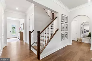2940 County House Dr, Fairfax, VA 22031 - Photo 28