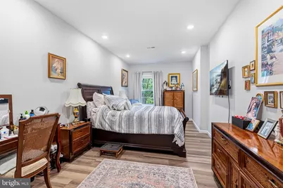 2940 County House Drive, Fairfax, VA 22031 - Photo 54