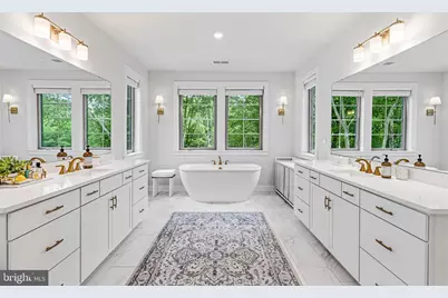 2940 County House Drive, Fairfax, VA 22031 - Photo 32