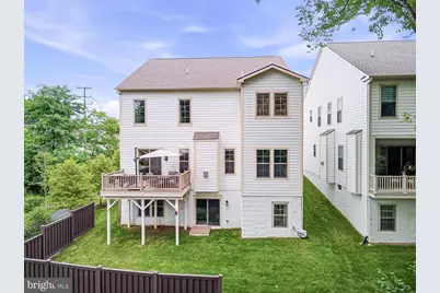 2940 County House Drive, Fairfax, VA 22031 - Photo 62