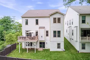 2940 County House Dr, Fairfax, VA 22031 - Photo 62