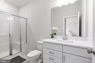 2940 County House Drive, Fairfax, VA 22031 - Photo 46