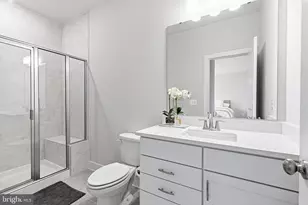 2940 County House Dr, Fairfax, VA 22031 - Photo 46