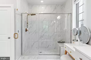 2940 County House Dr, Fairfax, VA 22031 - Photo 38