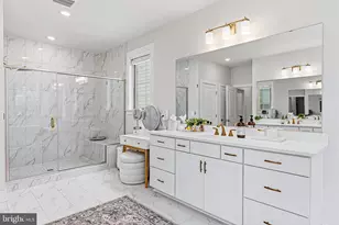 2940 County House Dr, Fairfax, VA 22031 - Photo 34