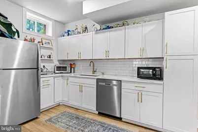 2940 County House Drive, Fairfax, VA 22031 - Photo 56
