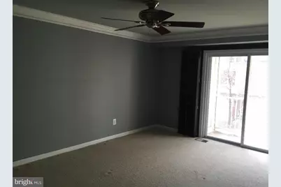 4459 Beacon Grove Circle #704-A, Fairfax, VA 22033 - Photo 6