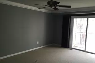 4459 Beacon Grove Cir, Fairfax, VA 22033 - Photo 6