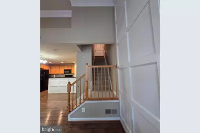 4459 Beacon Grove Circle #704-A, Fairfax, VA 22033 - Photo 12