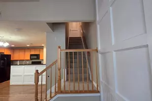 4459 Beacon Grove Cir, Fairfax, VA 22033 - Photo 12