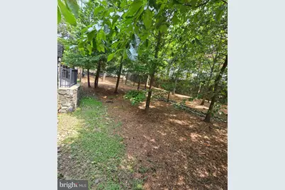 4459 Beacon Grove Circle #704-A, Fairfax, VA 22033 - Photo 28