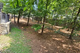 4459 Beacon Grove Cir, Fairfax, VA 22033 - Photo 28