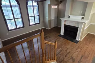 4459 Beacon Grove Cir, Fairfax, VA 22033 - Photo 10