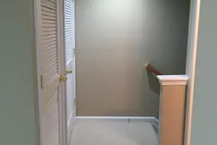 4459 Beacon Grove Cir, Fairfax, VA 22033 - Photo 10