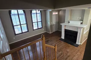 4459 Beacon Grove Cir, Fairfax, VA 22033 - Photo 4