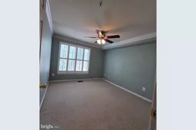 4459 Beacon Grove Circle #704-A, Fairfax, VA 22033 - Photo 22