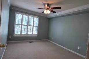 4459 Beacon Grove Cir, Fairfax, VA 22033 - Photo 22