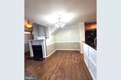 4459 Beacon Grove Circle #704-A, Fairfax, VA 22033 - Photo 6