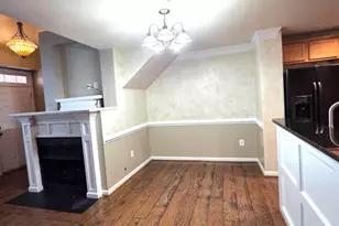 4459 Beacon Grove Cir, Fairfax, VA 22033 - Photo 6