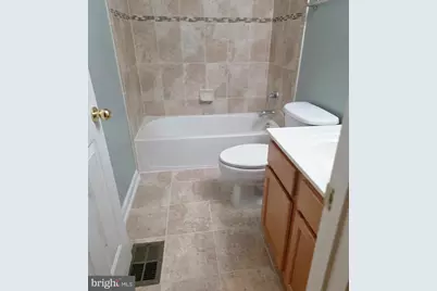 4459 Beacon Grove Circle #704-A, Fairfax, VA 22033 - Photo 18