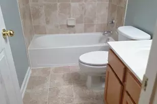 4459 Beacon Grove Cir, Fairfax, VA 22033 - Photo 18