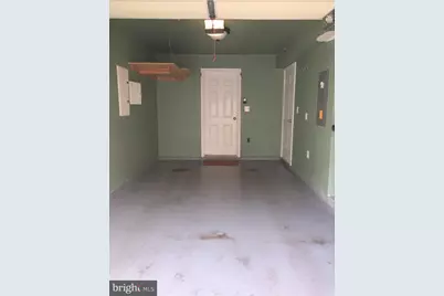 4459 Beacon Grove Circle #704-A, Fairfax, VA 22033 - Photo 12