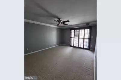 4459 Beacon Grove Circle #704-A, Fairfax, VA 22033 - Photo 16